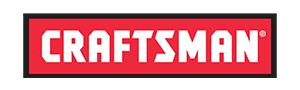 Craftsman Garage Door Service in Warren, OH