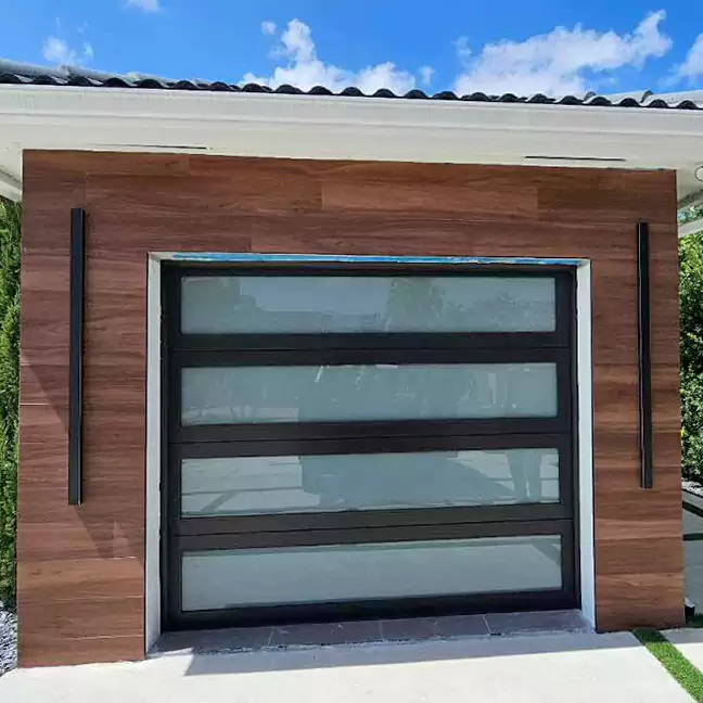 Top Experts For Assistance With Garage Doors in Warren