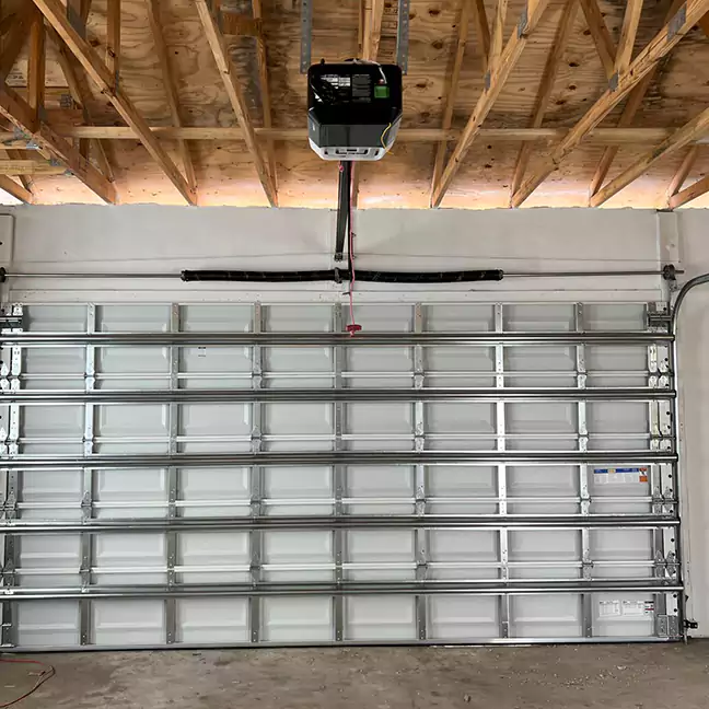 Our Best Garage Door in Warren, OH