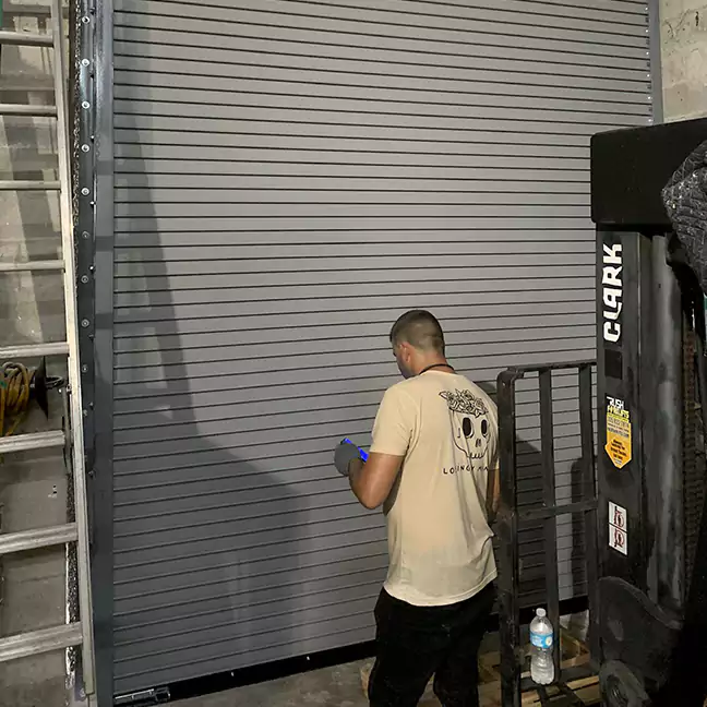Expert Genie Garage Door Repair in Warren, OH