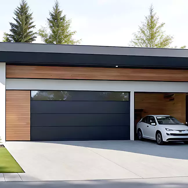 Best Choice For Marantec Garage Door Repair in Warren, OH