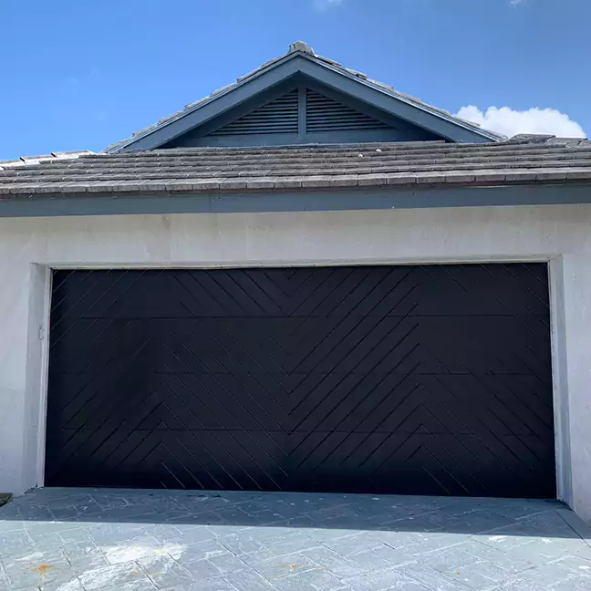 Top Rated Overhead Door Installation Company in Warren, OH