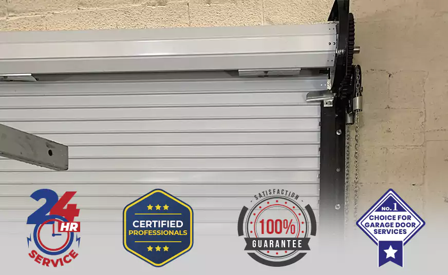 Rolling Gate Service in Warren, OH