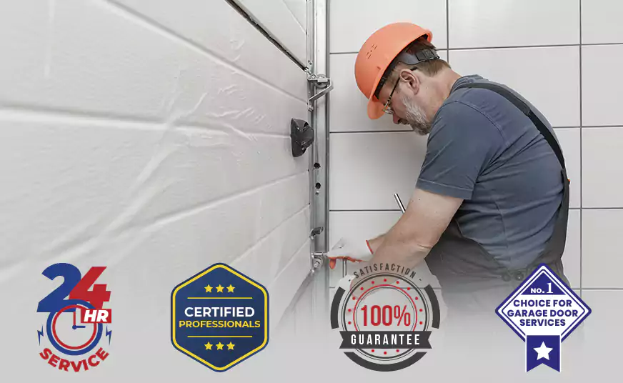 Menards Replacement Panels in Warren, OH