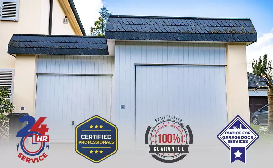 Our Haas Garage Door Maintenance Plans in Warren, OH