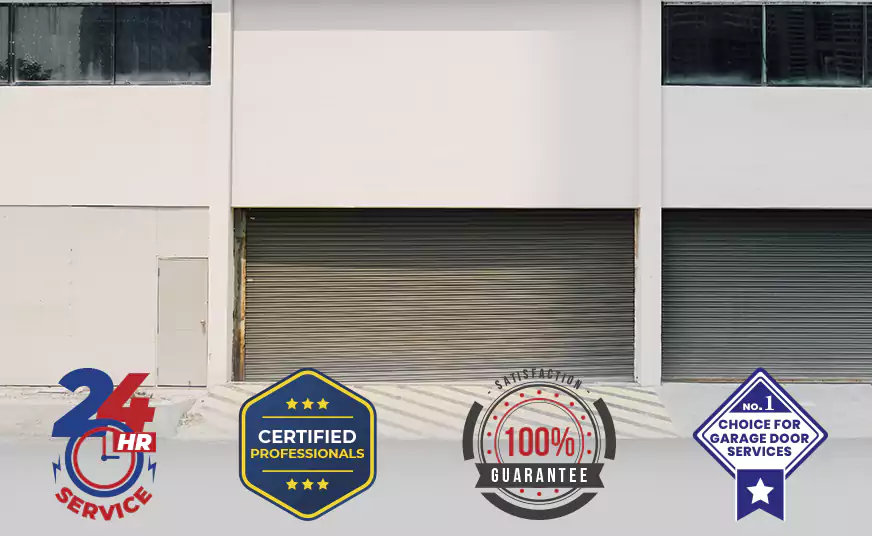 Wayne Dalton Garage Door Springs Repair in Warren, OH