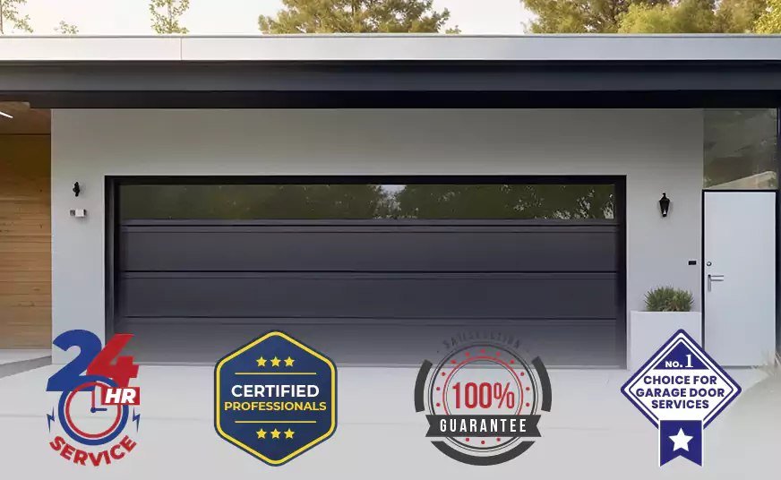 Automatic Garage Door Opener Installation Services in Warren, OH