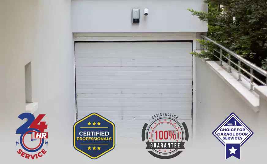 Emergency Linear Garage Door Services in Warren, OH