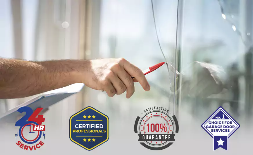Trusted Residential Glass Replacement Companies Near Me In Warren, OH