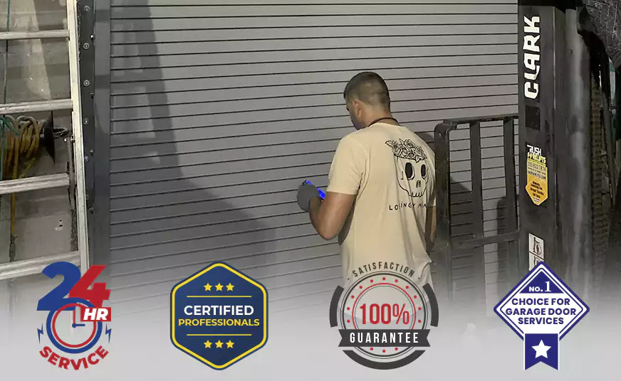 Preventative Maintenance & Repair Programs in Warren, OH