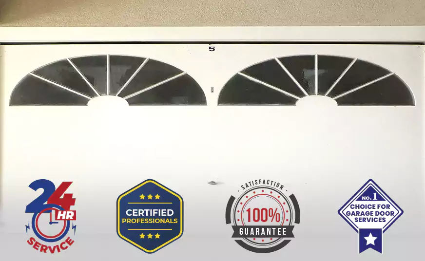 Why Trusted Us for Clopay Garage Door Installation Services in Warren, OH