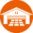 Garage Door Opener Replacement in Warren, OH