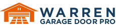 Garage Door Warren