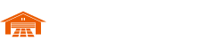 Garage Door Warren