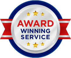 Award-Winning Service in Warren, OH