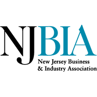 NJ Business Associations in Warren, OH