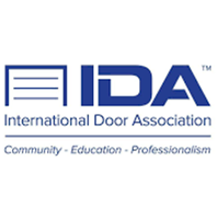  International Door Association (IDA  in Warren, OH