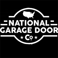 National Association of Garage Door Professionals (NAGDP) in Warren, OH